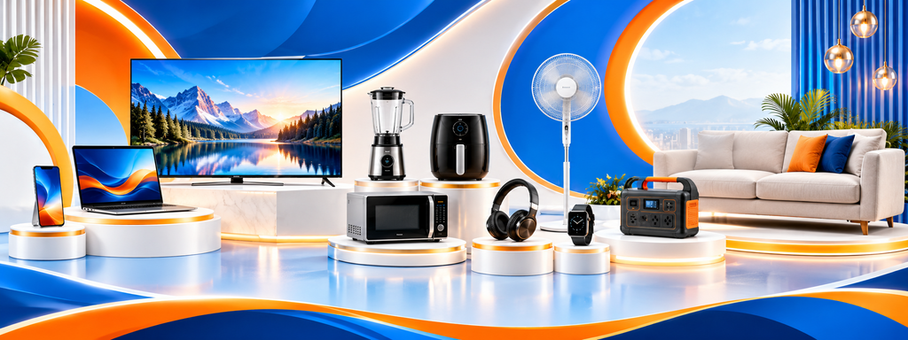 Smartphones and accessories available from Ziva Direct