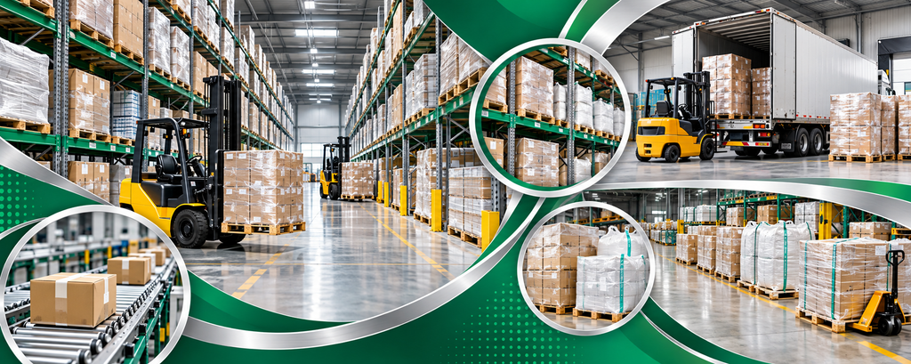 Professional home and office relocation service